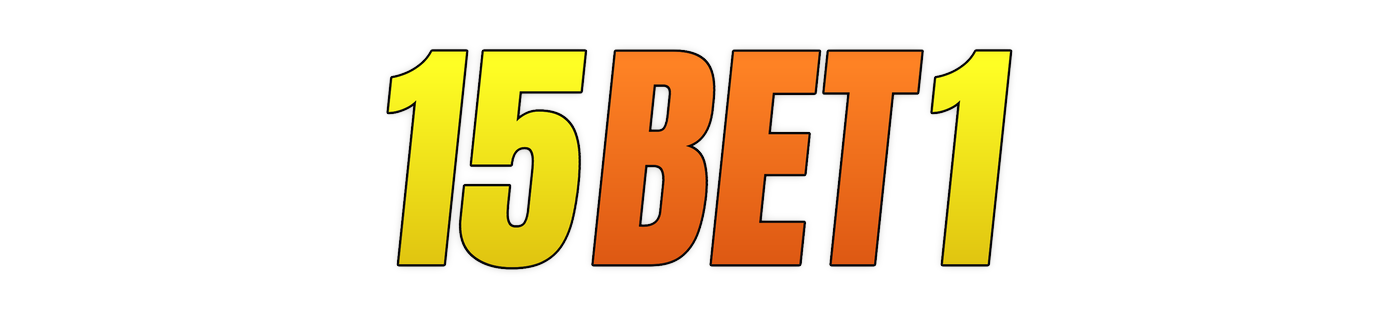15bet1